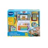 VTech® Little CEO Learning Desk™ - view 10